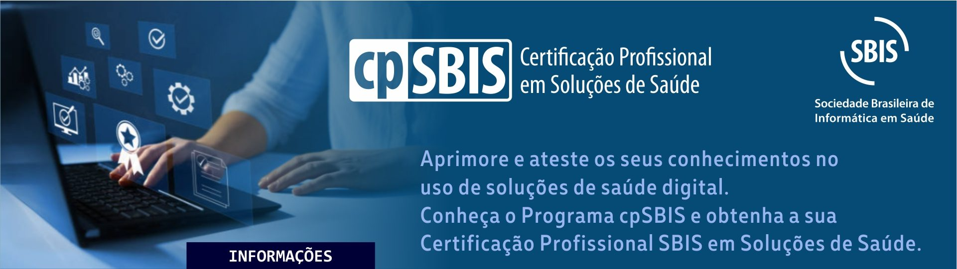 22-5-Banner-site-cpSBIS-1920x540